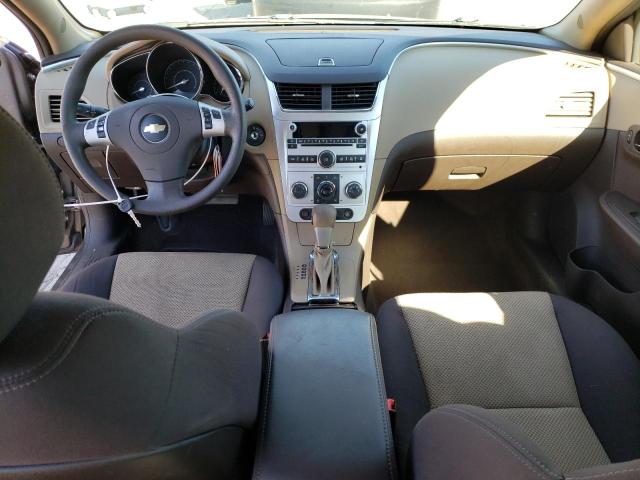 Photo 8 from auction – 2012 CHEVROLET MALIBU LS with VIN 1G1ZB5E08CF229026