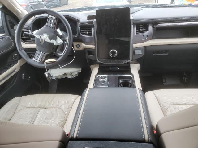 Photo 8 from auction – 2022 FORD EXPEDITION with VIN 1FMJU1LT3NEA06370