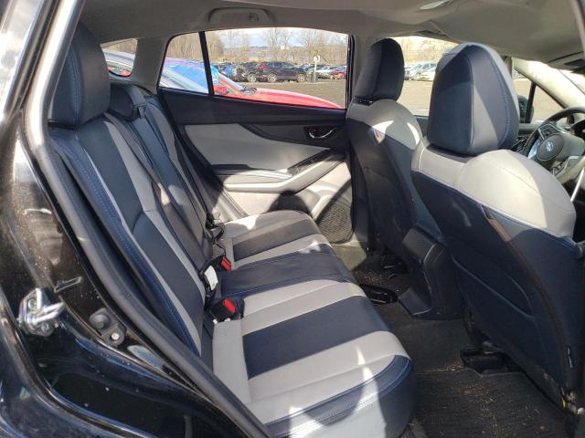 Photo 10 from auction – 2019 SUBARU CROSSTREK with VIN JF2GTDEC6KH343000
