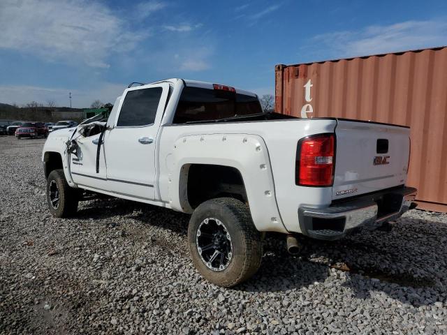 Photo 2 from auction – 2015 GMC SIERRA K15 with VIN 3GTU2VEC2FG274445