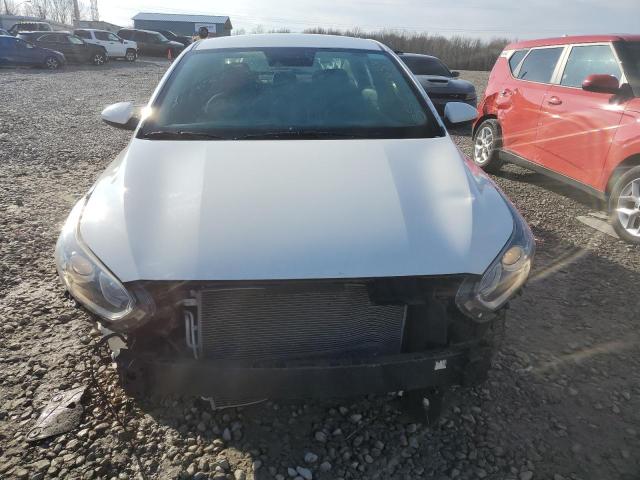 Photo 5 from auction – 2019 KIA FORTE FE with VIN 3KPF24AD7KE035562