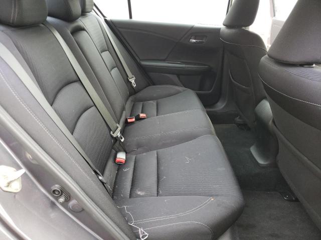 Photo 10 from auction – 2015 HONDA ACCORD SPO with VIN 1HGCR2F52FA082030