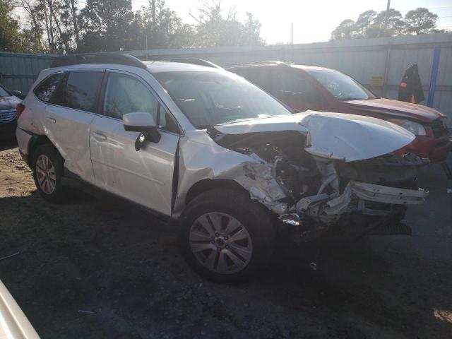 Снимка 4 от търг – 2015 SUBARU OUTBACK 2. с VIN 4S4BSBDC1F3246237