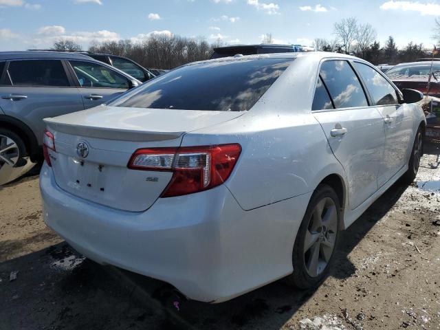 Photo 3 from auction – 2012 TOYOTA CAMRY BASE with VIN 4T1BF1FK6CU632886