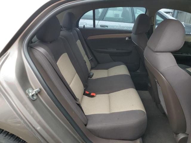 Photo 10 from auction – 2012 CHEVROLET MALIBU LS with VIN 1G1ZB5E05CF179993