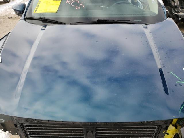 Photo 11 from auction – 2020 FORD ESCAPE SE with VIN 1FMCU0G69LUA93637