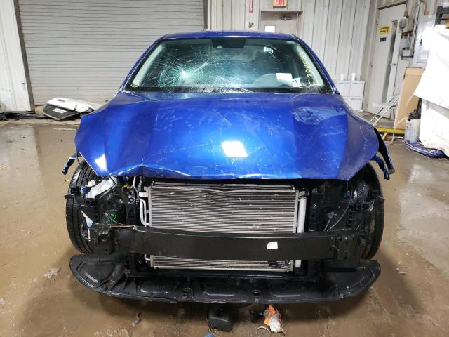 Photo 5 from auction – 2022 KIA FORTE FE with VIN 3KPF24AD8NE440253