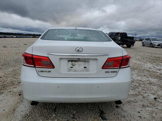 Photo 6 from auction – 2010 LEXUS ES 350 with VIN JTHBK1EGXA2344776