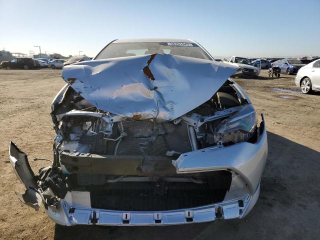 Photo 5 from auction – 2018 TOYOTA COROLLA L with VIN 5YFBURHE7JP752223