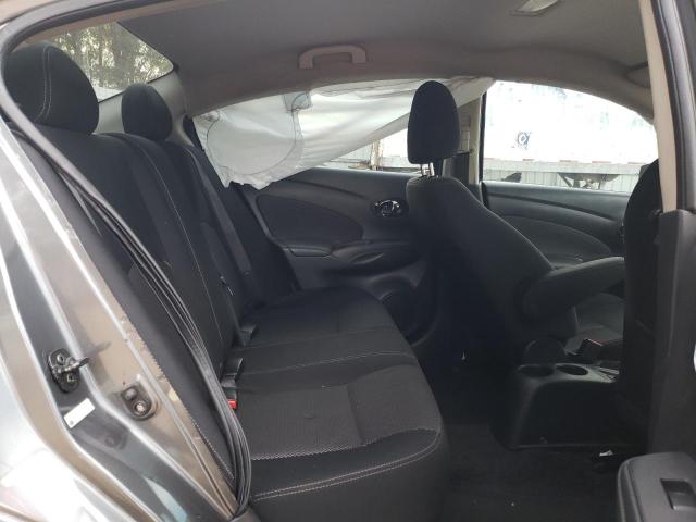 Photo 10 from auction – 2016 NISSAN VERSA S with VIN 3N1CN7AP5GL872922
