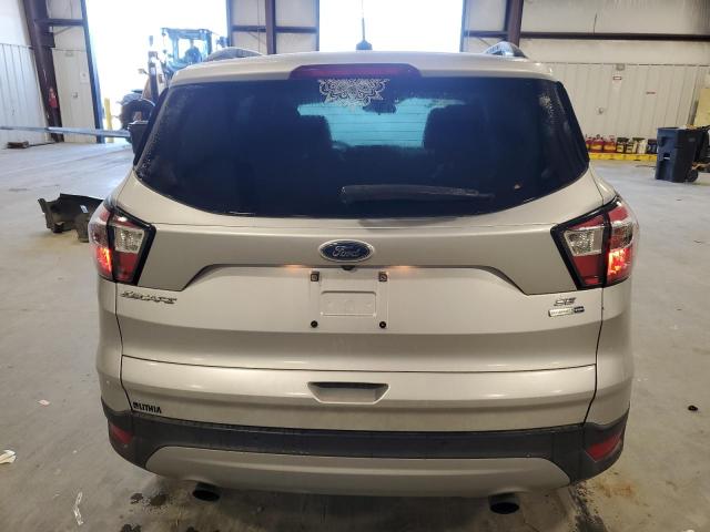 Photo 6 from auction – 2017 FORD ESCAPE SE with VIN 1FMCU9GD2HUF07965
