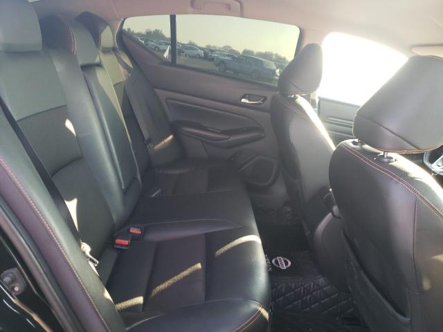 Photo 10 from auction – 2019 NISSAN ALTIMA SR with VIN 1N4BL4CV4KC143670