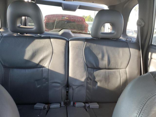 Photo 10 from auction – 2003 TOYOTA RAV4 with VIN JTEGH20V030092659