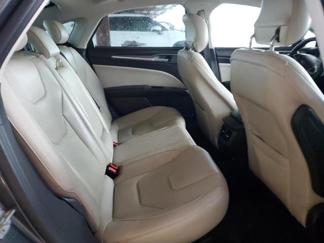 Photo 10 from auction – 2015 FORD FUSION TIT with VIN 3FA6P0K92FR145783