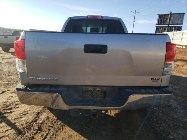 Photo 6 from auction – 2010 TOYOTA TUNDRA DOU with VIN 5TFRY5F15AX075489