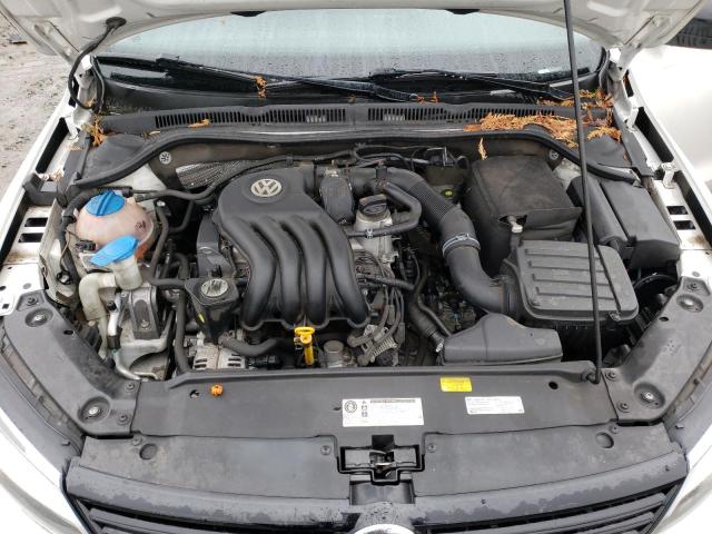 Photo 11 from auction – 2013 VOLKSWAGEN JETTA BASE with VIN 3VW2K7AJ8DM275716