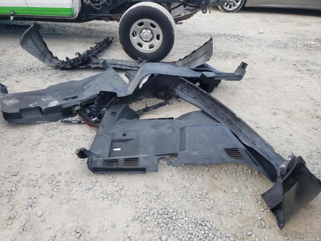 Photo 12 from auction – 2018 FORD EXPLORER with VIN 1FM5K7B84JGB97318