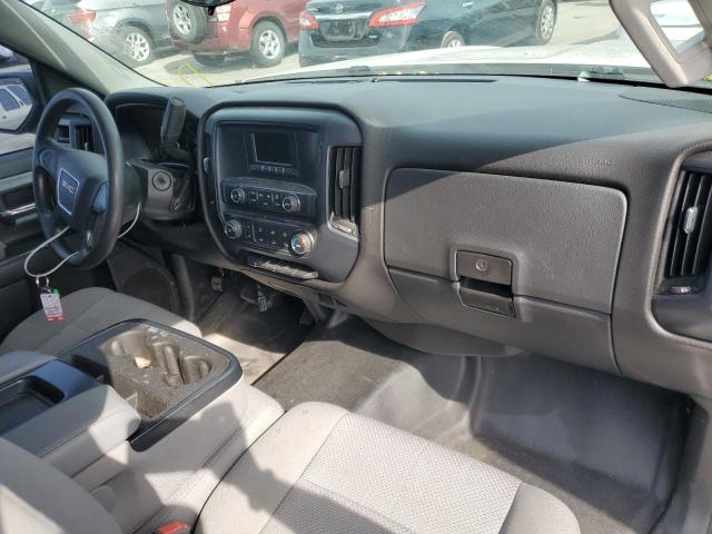 Photo 8 from auction – 2016 GMC SIERRA C15 with VIN 1GTN1LEC2GZ129726