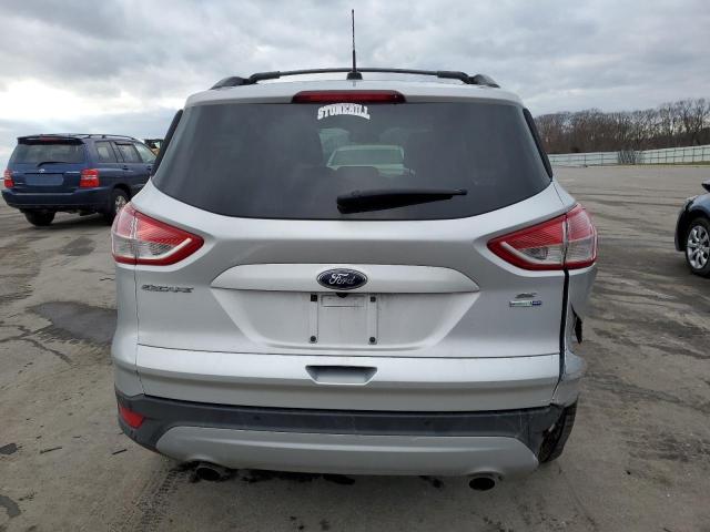 Photo 6 from auction – 2016 FORD ESCAPE SE with VIN 1FMCU9GX7GUB84781