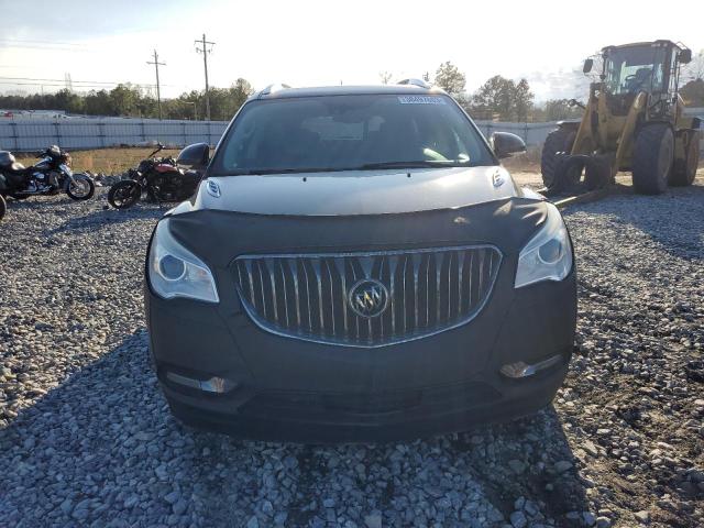 Photo 5 from auction – 2014 BUICK ENCLAVE with VIN 5GAKRCKD6EJ107640