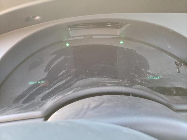 Foto 9 de la subasta – 2007 CHRYSLER PACIFICA T con VIN 2A8GM68X27R321747
