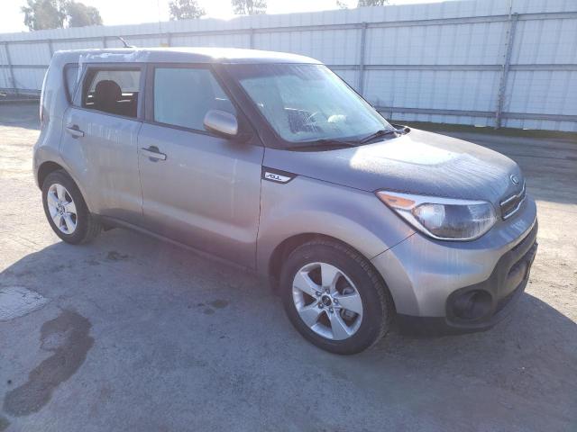Zdjęcie 4 z aukcji – 2018 KIA SOUL z VIN KNDJN2A20J7540653