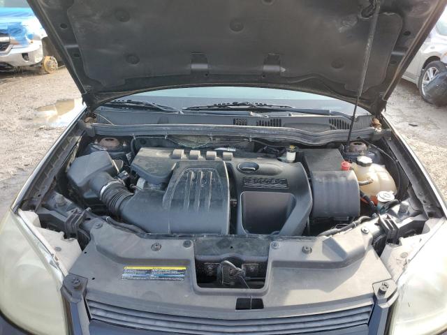 Photo 11 from auction – 2008 CHEVROLET COBALT LT with VIN 1G1AL18F787198565