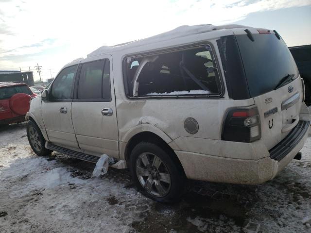 Photo 2 from auction – 2010 FORD EXPEDITION with VIN 1FMJK2A57AEA53878