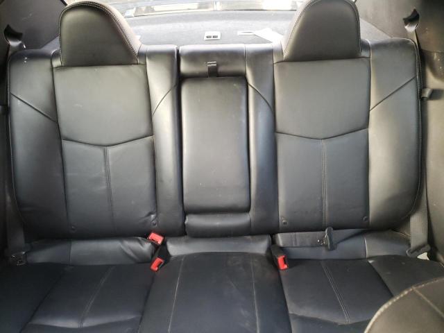 Photo 10 from auction – 2013 DODGE AVENGER SX with VIN 1C3CDZCB5DN746556