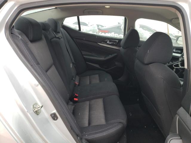 Photo 10 from auction – 2016 NISSAN MAXIMA 3.5 with VIN 1N4AA6AP2GC421233