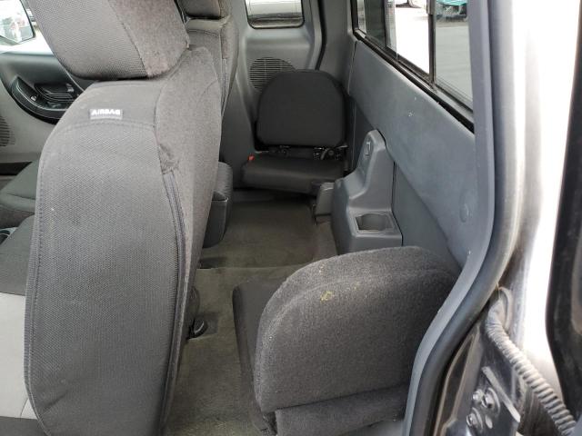 Photo 10 from auction – 2011 FORD RANGER SUP with VIN 1FTLR4FE9BPB08060