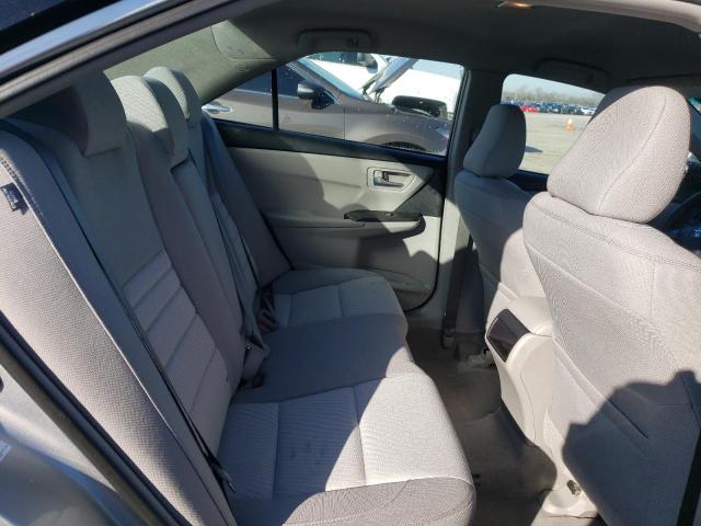 Photo 10 from auction – 2016 TOYOTA CAMRY LE with VIN 4T4BF1FK0GR524386