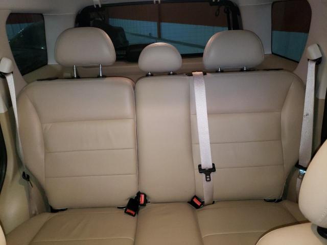 Photo 10 from auction – 2008 FORD ESCAPE XLT with VIN 1FMCU03198KC43341
