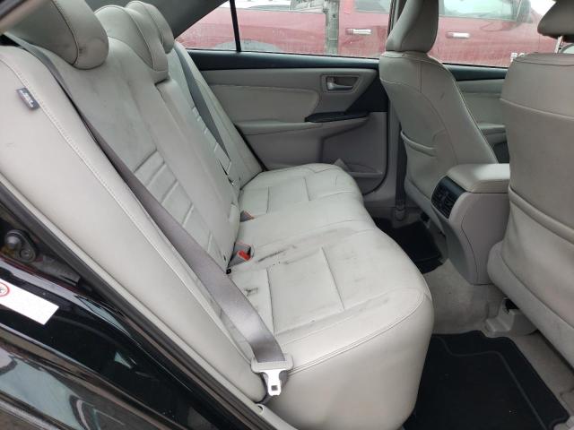 Photo 10 from auction – 2015 TOYOTA CAMRY LE with VIN 4T1BF1FK2FU952162