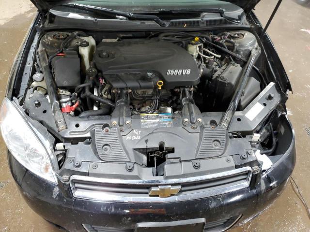 Photo 11 from auction – 2008 CHEVROLET IMPALA LS with VIN 2G1WB58KX81213747