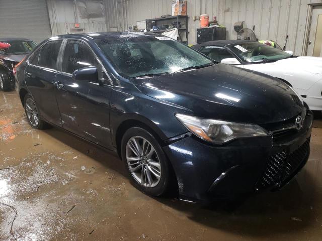 Photo 4 from auction – 2016 TOYOTA CAMRY LE with VIN 4T1BF1FK0GU239231