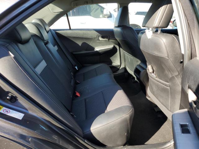 Photo 10 from auction – 2014 TOYOTA CAMRY L with VIN 4T1BF1FK3EU822244