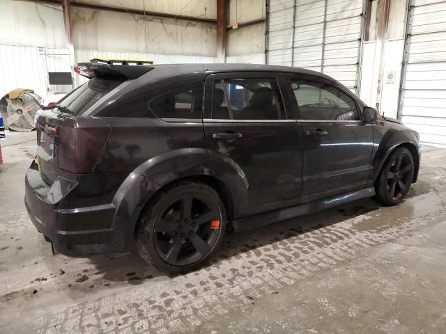 Photo 3 from auction – 2008 DODGE CALIBER SR with VIN 1B3HB68F48D703566