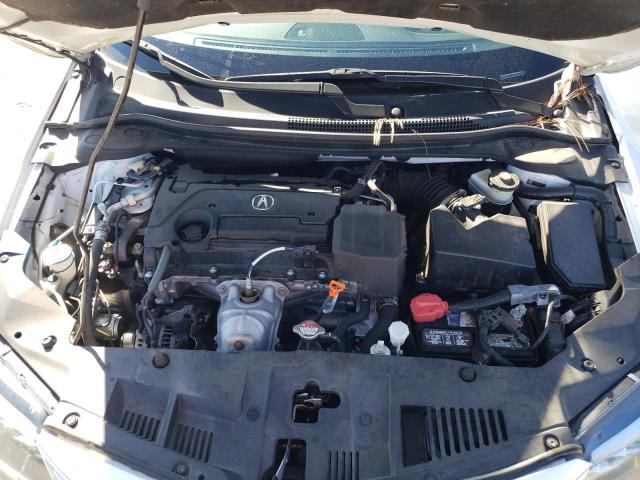Photo 11 from auction – 2018 ACURA ILX SPECIA with VIN 19UDE2F43JA006073