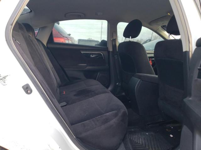 Zdjęcie 10 z aukcji – 2013 NISSAN ALTIMA 2.5 z VIN 1N4AL3AP1DC157409