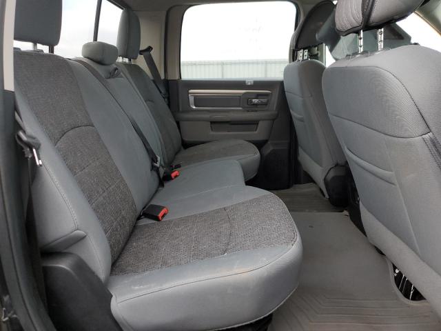 Photo 10 from auction – 2017 RAM 1500 SLT with VIN 1C6RR7LT9HS612863