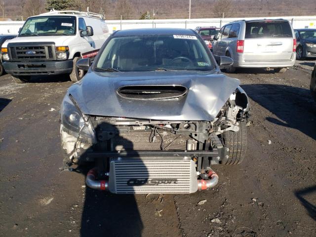 Photo 5 from auction – 2010 MAZDA SPEED 3 with VIN JM1BL1H4XA1322234