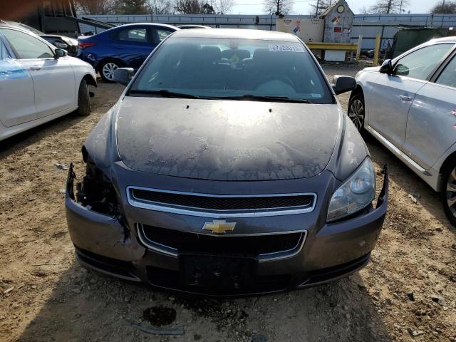 Photo 5 from auction – 2012 CHEVROLET MALIBU LS with VIN 1G1ZB5E06CF252806