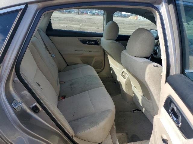 Photo 10 from auction – 2013 NISSAN ALTIMA 2.5 with VIN 1N4AL3AP9DN503193