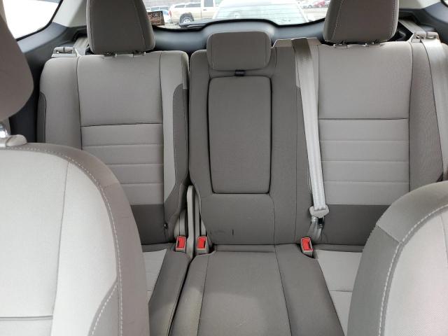 Photo 10 from auction – 2014 FORD ESCAPE SE with VIN 1FMCU0GX7EUC34622
