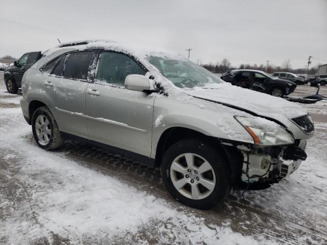 Photo 4 from auction – 2006 LEXUS RX 330 with VIN 2T2HA31U46C088841