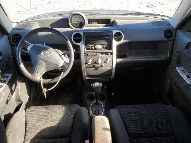Photo 8 from auction – 2004 TOYOTA SCION XB with VIN JTLKT324440143531