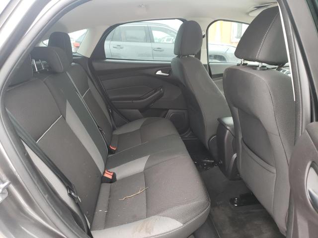 Photo 10 from auction – 2014 FORD FOCUS SE with VIN 1FADP3K22EL453724