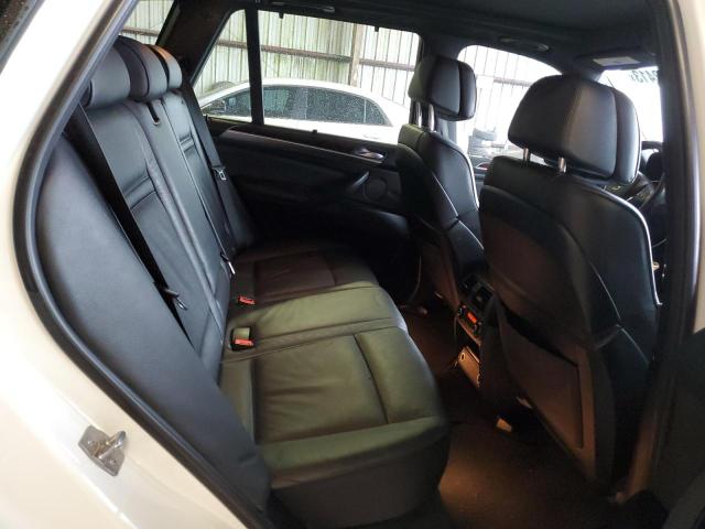 Photo 11 from auction – 2012 BMW X5 XDRIVE3 with VIN 5UXZW0C57CL665217