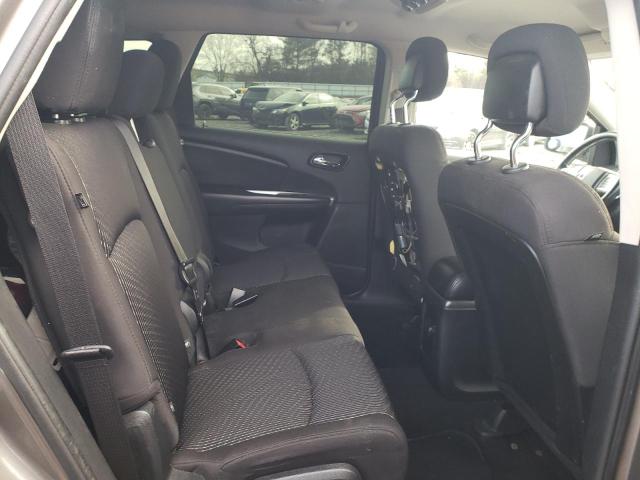 Photo 10 from auction – 2013 DODGE JOURNEY SX with VIN 3C4PDDBG4DT651094
